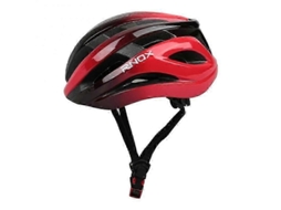 Suporte de Parede para Capacete TAISHENGDA