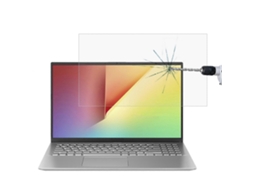 Película Protetora De Vidro Temperado Hd Para Tela De Laptop Asus Px574fb8265 De 15,6 Polegadas