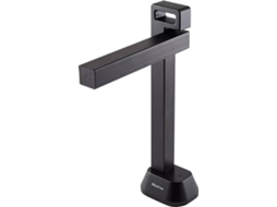 Scanner IRIScan Desk 6 Pro