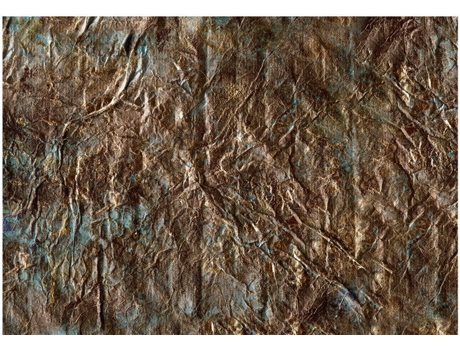 Papel de Parede ARTGEIST Lost Treasure (100x70 cm)