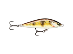 Lure RAPALA Countdown Elite - 10g