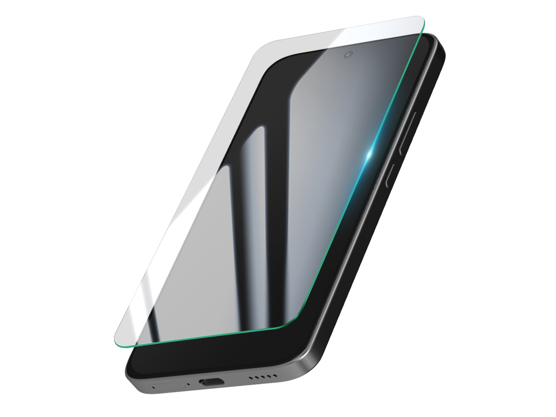 Pelicula de Vidro AVIZAR Honor 400