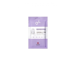 Leaders Wrinkle Tox Skin Clinic Mask