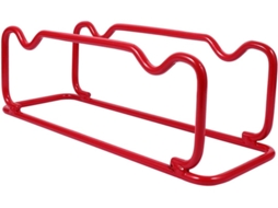 Suporte para Halteres e Barras S/MARCA