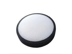 Filtro lavável para aspirador sem fio Vax Blade 4 Clsv, série Blade 3 Clsv