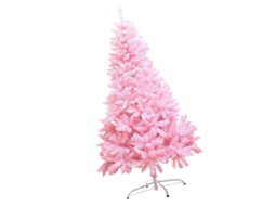 Peça Enfeite De Árvore De Natal Artificial Com Tema Natalino Presente Exclusivo Olysi Shop