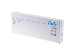 Tally T2040/T2140/T2145/T2150