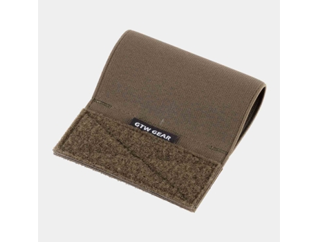 Coldre para Torniquete com Suporte Tq GTW GEAR Tamanho Único