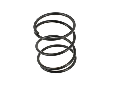 Mola helicoidal - AL-KO - Roçadora - l44 - 412314 - 462535