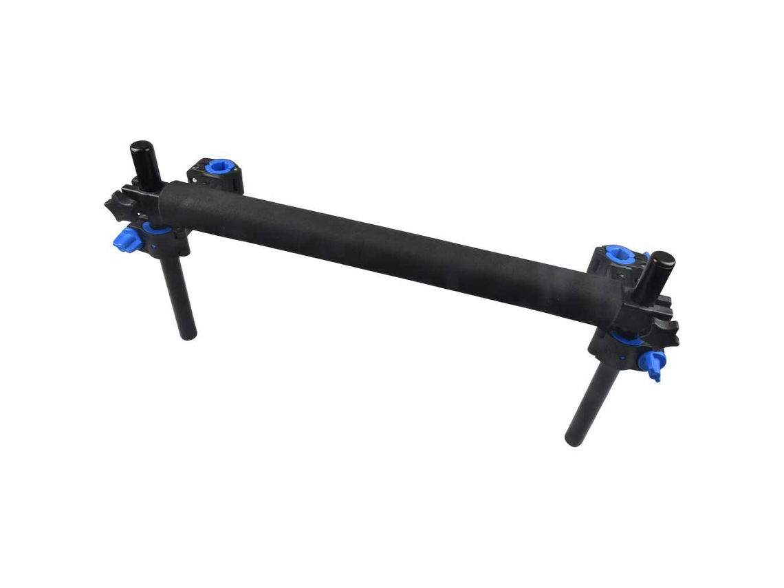 Express Multigrip Bump Bar Pretogarbolino