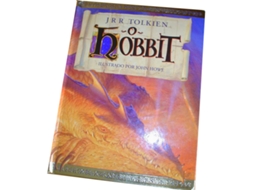Livro