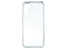 Capa Reforçada para Samsung Galaxy A14 5g LA CASA DE LAS CARCASAS