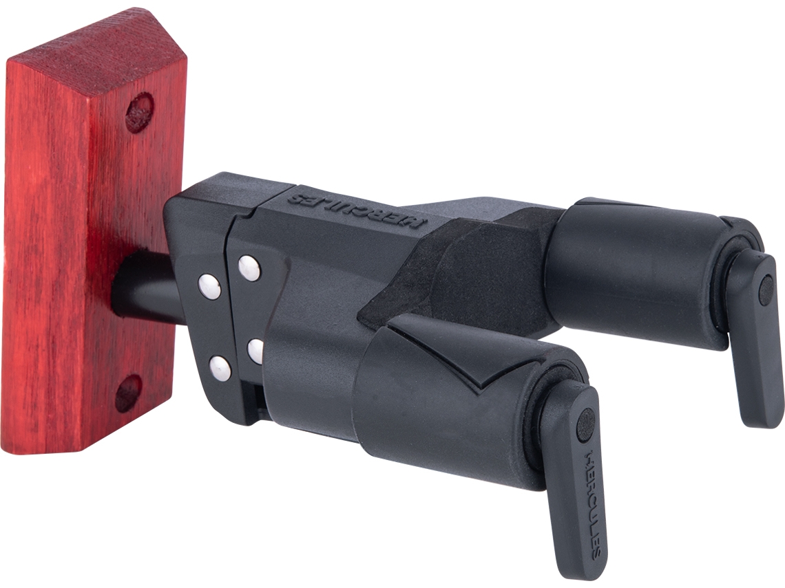 Gsp38wbr Plus HERCULES