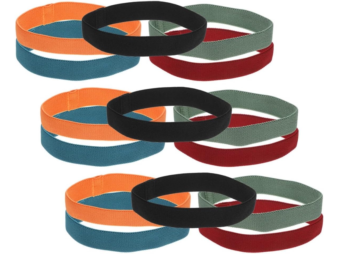 Tampa De Pvc Para Chaminé, Proteção Contra Chuva, 110-160 Mm, Para Ventilação De Dutos, Proteção Contra Intempéries