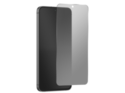 Pelicula de Vidro EIGER Samsung Galaxy S24 FE / Galaxy A36 / Galaxy A56 / Galaxy A37 5G