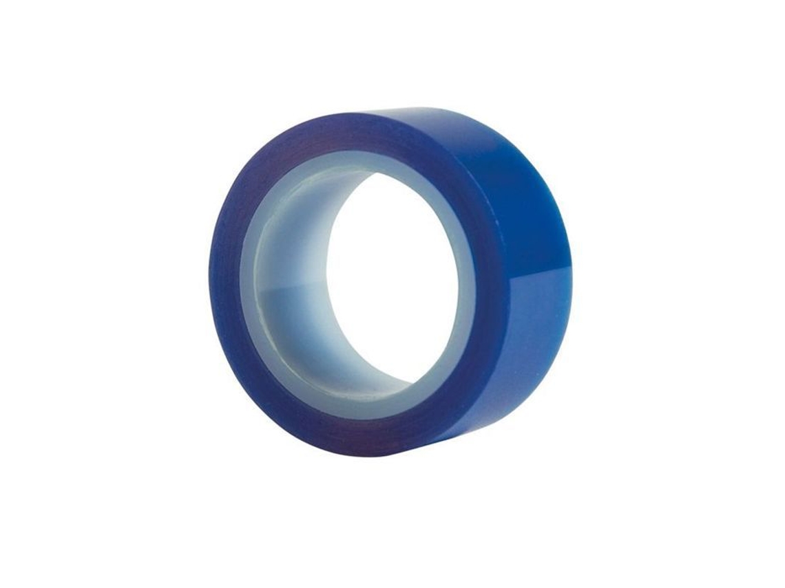 Fita Adesiva, 2 Rolos, De Fita Adesiva Resistente Ao Calor, 16 M X 2 Cm