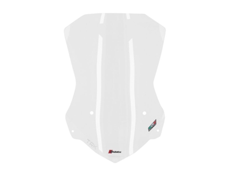 Salto de Bolha FACO Benelli 502 Trk 20172019 Trk X 20182019