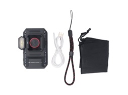 4k Digital Camera Professional Smart 65mp High Definition 18x Zoom Auto Focusing Vlogging Camera For Home Travel Black LAXISCREED
