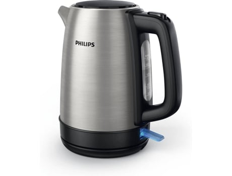 Jarro Elétrico Philips HD9350/90 (2200 W - 1.7 L) — 2200 W | 1.7 L