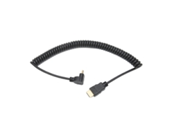 Aetheria cabo Hdmi Tipo a para Tipo a Hd Multimedia Interface Alta Estabilidade Transmissão Rápida