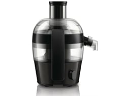 Centrifugadora PHILIPS HR1832/00 Compact (400 W)