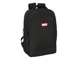 Mochila MARVEL 98253