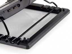 Cooler CONCEPTRONIC Foldable