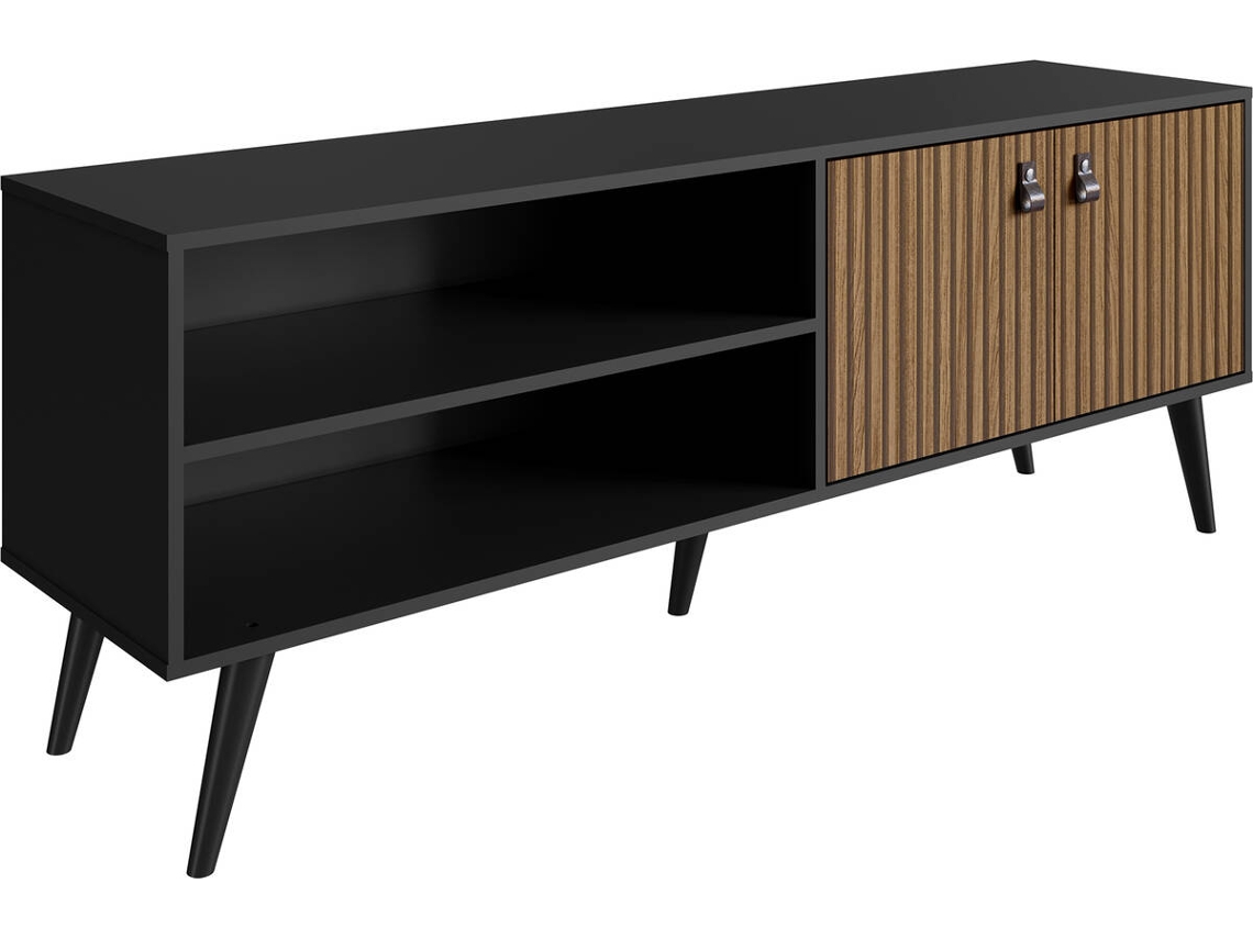 Móvel TV Mythos (160 x 38,5 cm)