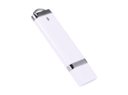 Leitor Mali de cartão RFID em ID 125kHz, USB, compatível com Windows XP/7/8, em4100, Tk4100