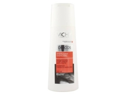Dercos Champô Estimulante 200 Ml VICHY LABORATOIRES