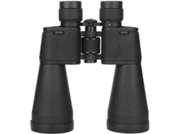 Binóculos ENZONS Zoom de Longa Distância de Alta Ampliação 12-36X60 36 Vezes Zoom Profissional de Alta Definição para Jornada de Observaç-Preto