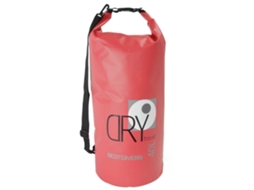 Saco Estanque 40L Rosabest Divers