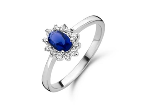 Anel Feminino NEW BLING 9Nb-0536-52 12