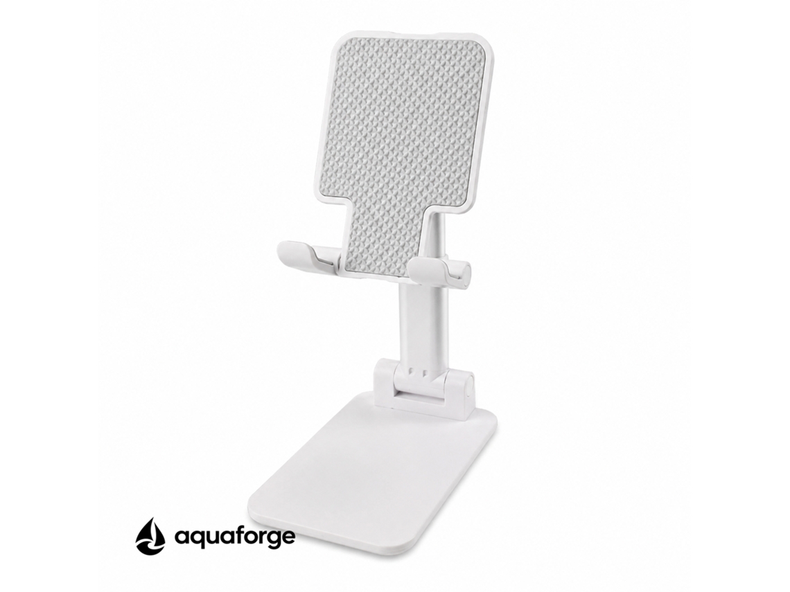 Suporte Para Telemóvel Dobrável