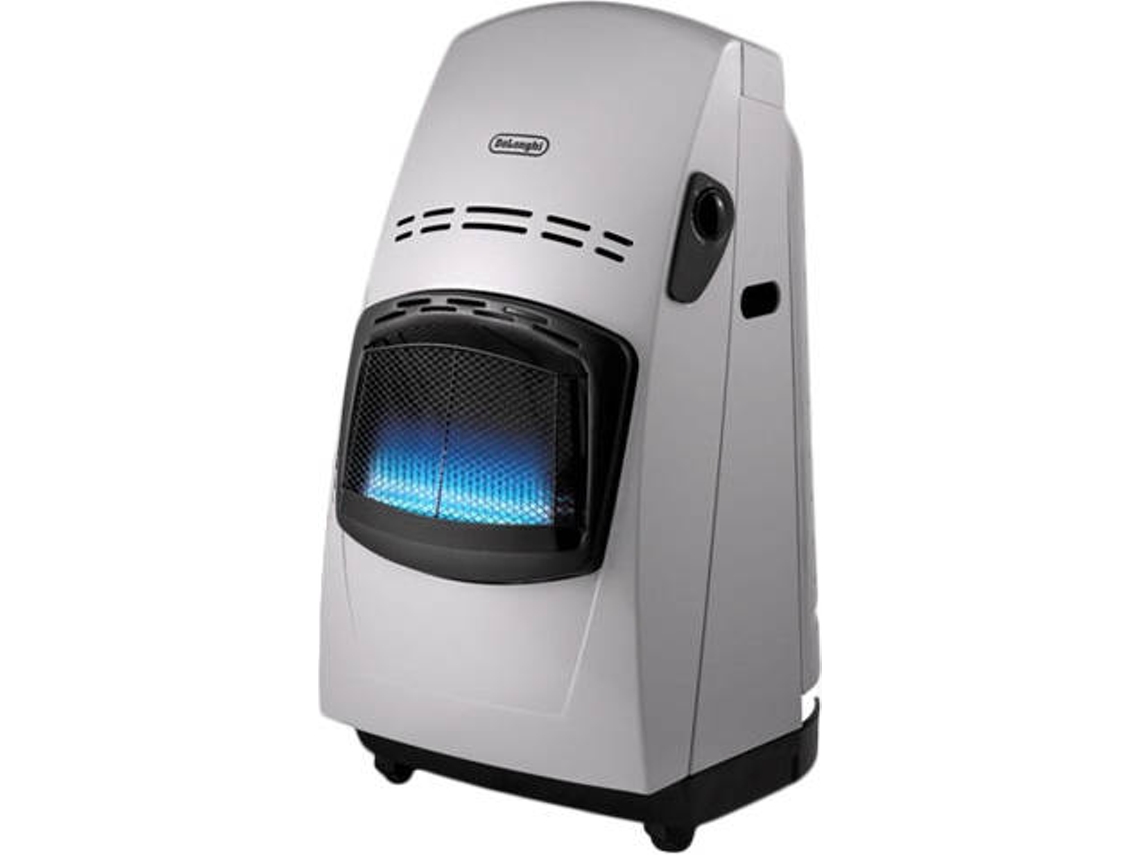 Aquecedor a Gás DELONGHI VBF2 (4200 W)