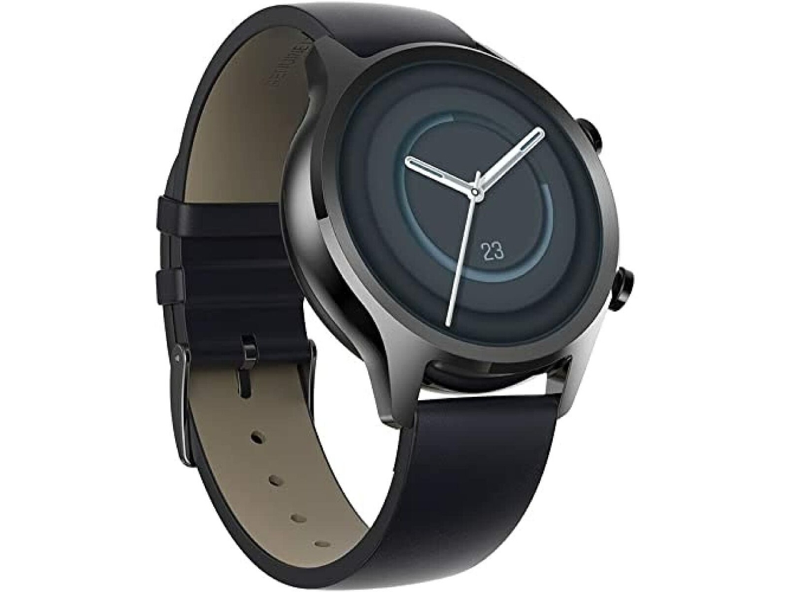 Smartwatch TICWATCH C2+