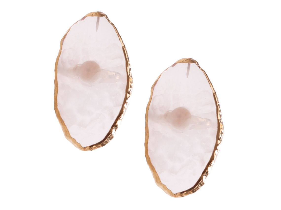 Paletas Da Arte Do Prego Dos Pces Com Anéis De Dedo Ajustáveis Pontas Falsas Do Prego Que Desenham A Paleta Da Cor Do Prego Branco ZMDECQNA 2 Un