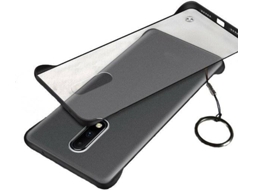 Capa OnePlus 7 Pro PHONECARE 7362