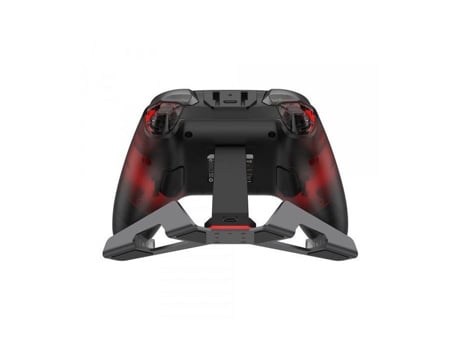 Pacote Gamesir Cyclone 2 Preto