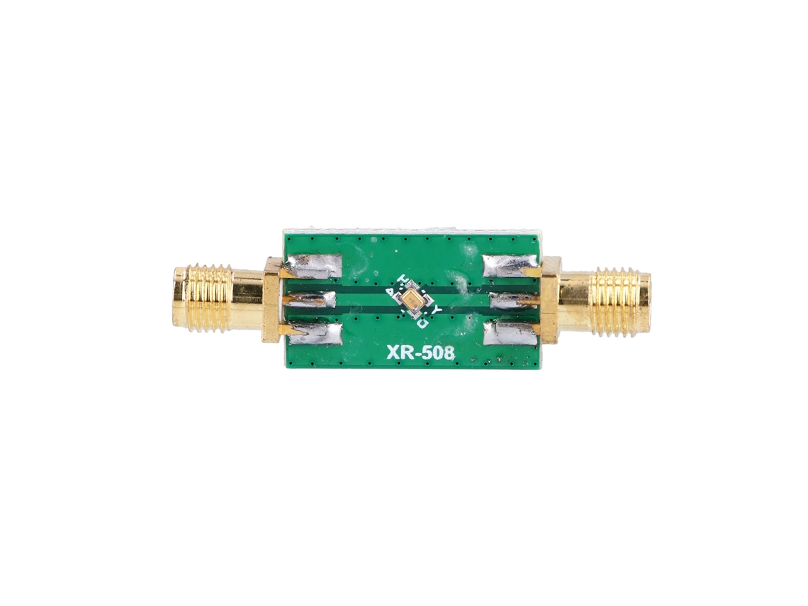 VENTILADOR de resfriamento interno para PS3 15 pás 12V 2.65A