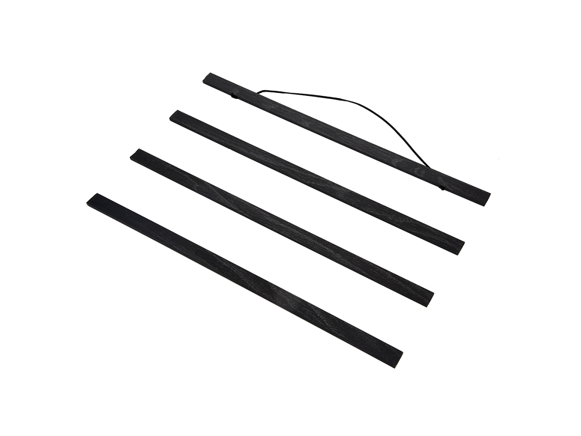 Quadro Magnético Laxiscreed 21cm Para Diy Arte E Projetos Criativos