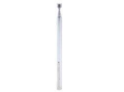 Conjunto de 2 Cortadores de Sanduíche INOX e Plástico