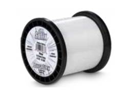 Linha De Pesca SUFIX Monofilamento duraflex
