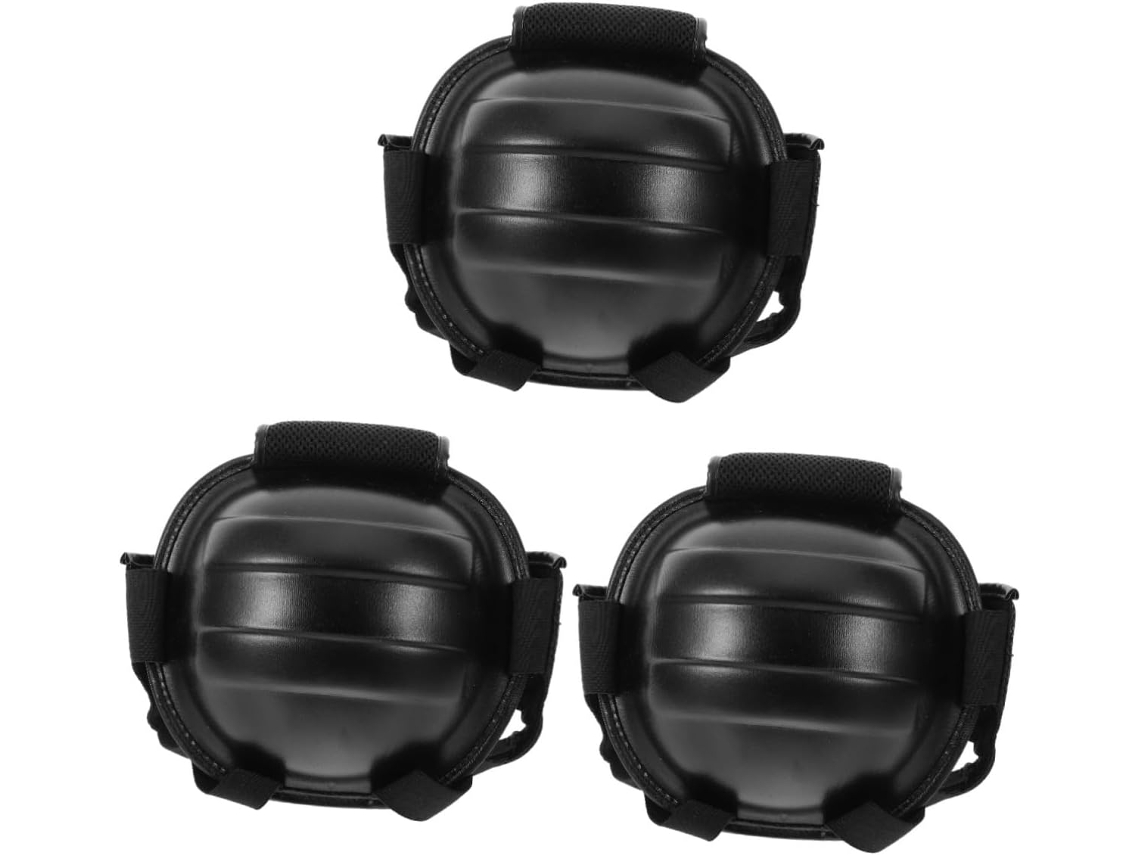 Capacete De Proteção Para Luta Livre