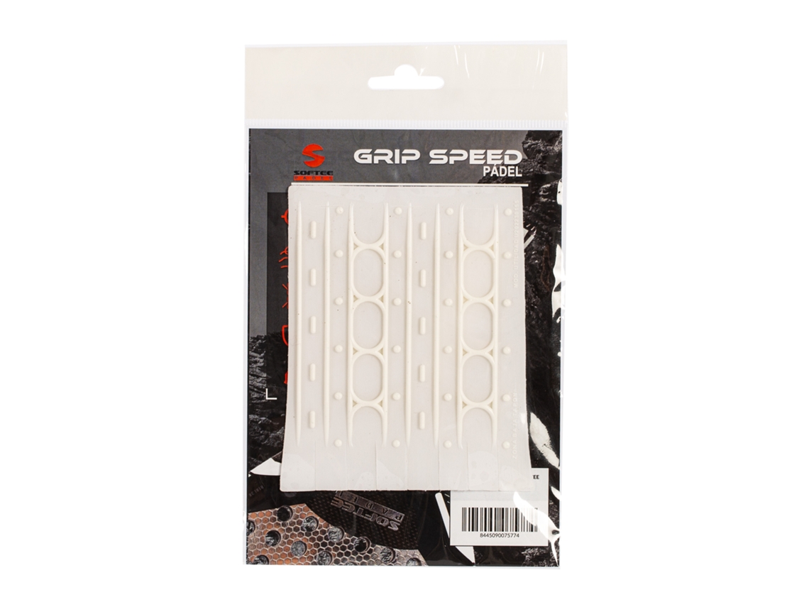 Grip SOFTEE Speed 