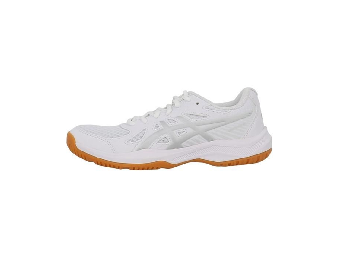 Chaussures De Voleibol Upcourt 6 Asics 275