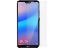 Pelicula de Vidro AVIZAR P20 Lite