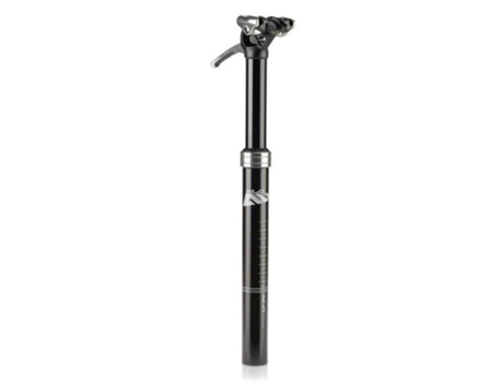 Xlc All Mtn Sp-T05 50-120Kg