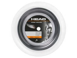 Head Hawk Rough 120 M