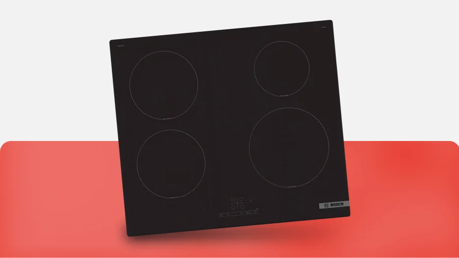 Que eletrodomésticos posso comprar com o E-Lar? : 1